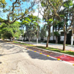 Casa à venda com 4 suítes no condomínio Garda, São Paulo - SP