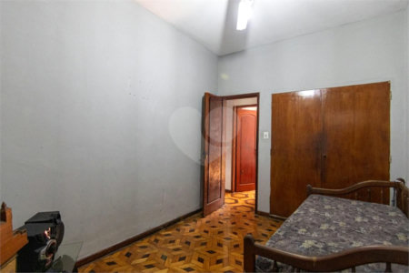 Apartamento à venda com 3 quartos em Tijuca, Rio de Janeiro, RJ