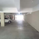 Casa à venda com 3 quartos, sendo 1 suíte, no condomínio Residencial Vila Primavera (zona Norte), São Paulo - SP