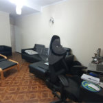 Sobrado à venda com 2 quartos em Mandaqui, São Paulo, SP