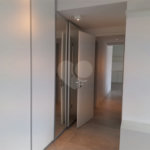 Apartamento à venda com 2 quartos, sendo 1 suíte,  em Vila Leopoldina, São Paulo, SP