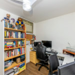 Apartamento à venda com 2 quartos, sendo 1 suíte, em Jardim Caboré, São Paulo, SP