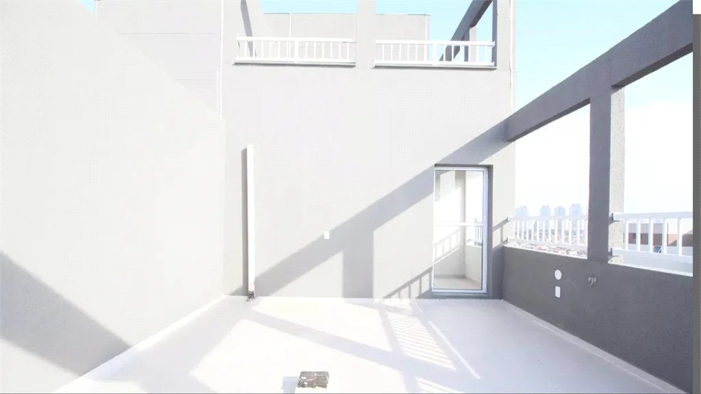 Apartamento à venda com 2 quartos em Vila Sônia, São Paulo, SP