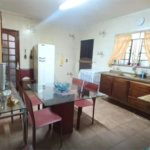 Casa à venda com 2 quartos, sendo 1 suíte,  em Barra Funda, São Paulo, SP