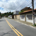 Casa à venda com 3 quartos, sendo 1 suíte, em Vila Acoreana, Poá, SP