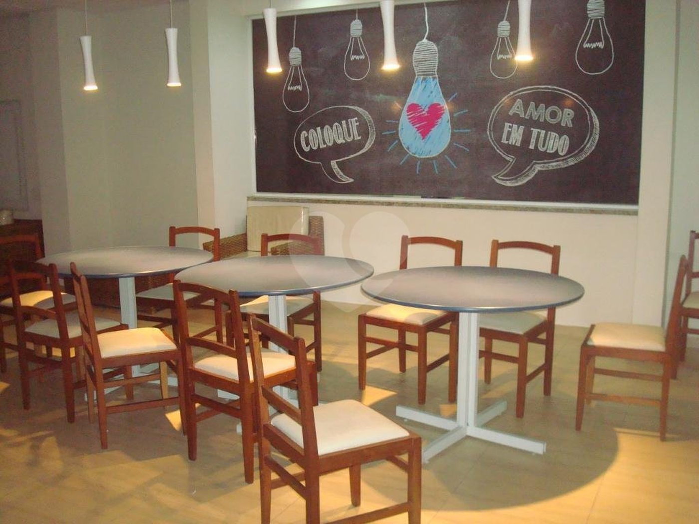 Apartamento à venda com 4 quartos, sendo 3 suítes, em Parque Mandaqui, São Paulo, SP