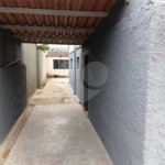 Casa para alugar com 2 quartos em Jardim Bela Vista, São Roque, SP