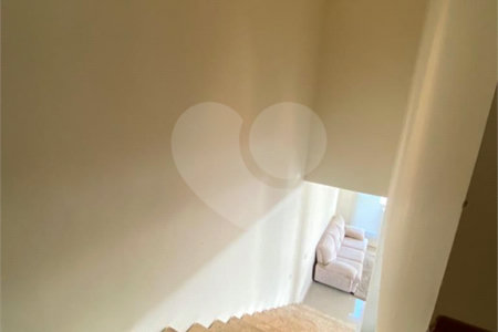 Casa à venda com 3 quartos, sendo 1 suíte, em Itu Novo Centro, Itu, SP