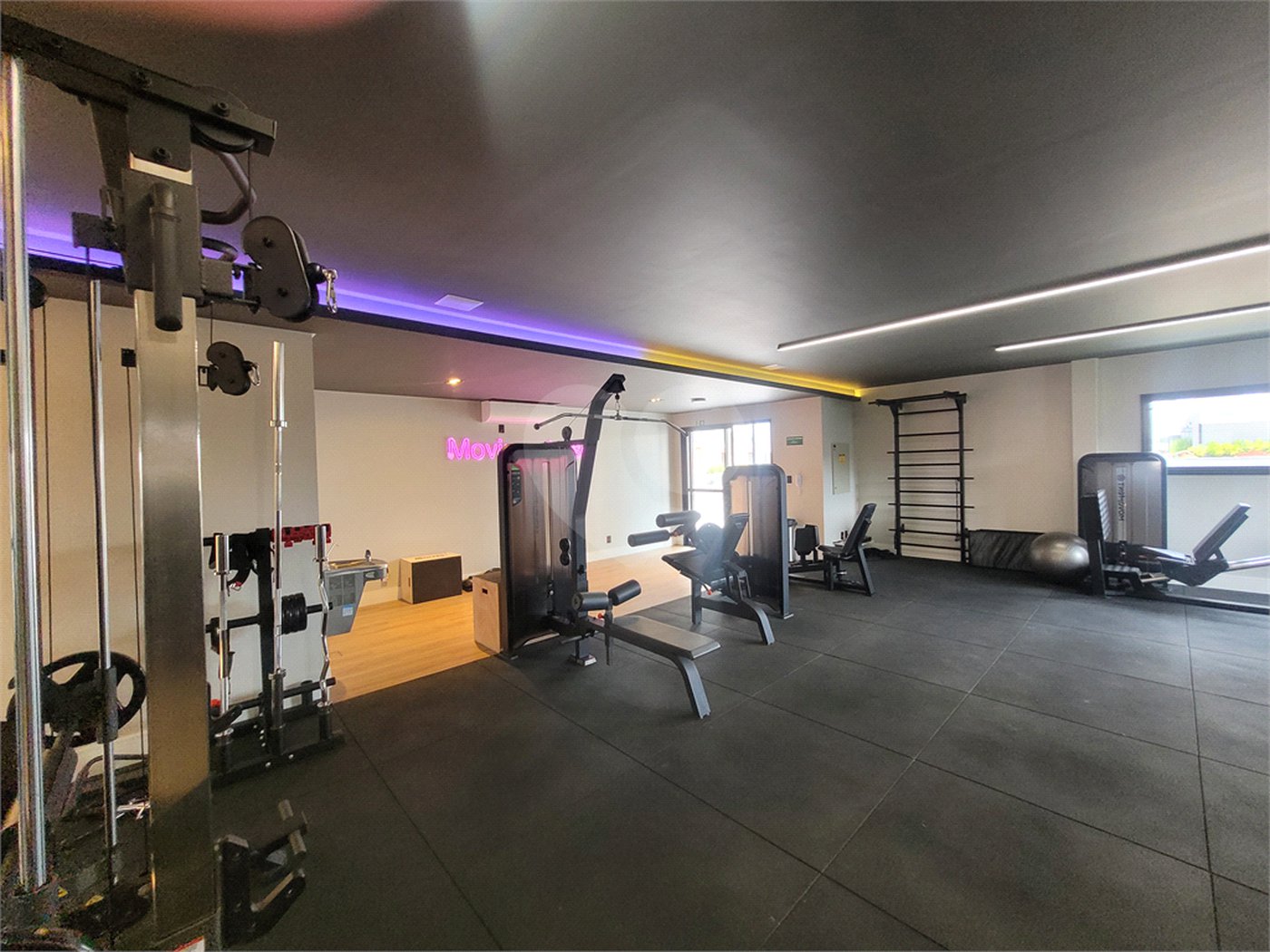 Apartamento à venda com 3 suítes em Parque Campolim, Sorocaba, SP