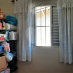 Sobrado à venda com 3 quartos, sendo 1 suíte, em Jardim Marajoara, São Paulo, SP