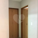 Apartamento à venda com 2 quartos, sendo 1 suíte, em Bairro do Colonia, Jacareí, SP