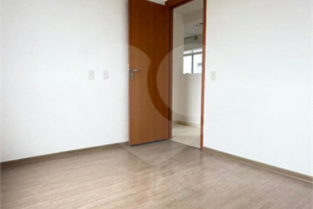 Apartamento à venda com 2 quartos em Guaratiba, Rio de Janeiro, RJ