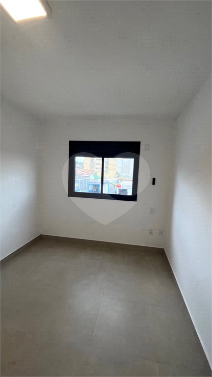 Apartamento à venda ou para alugar com 2 suítes em Alvinópolis, Atibaia, SP