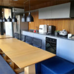 Apartamento à venda com 1 quarto em Pinheiros, São Paulo, SP