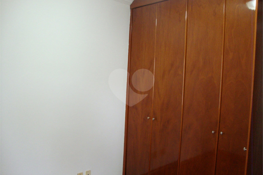 Apartamento à venda com 3 quartos, sendo 1 suíte,  em Mandaqui, São Paulo, SP