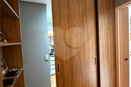 Apartamento à venda com 3 quartos, sendo 1 suíte,  em Butantã, São Paulo, SP