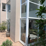 Sobrado à venda com 3 quartos, sendo 2 suítes, em Granja Julieta, São Paulo, SP