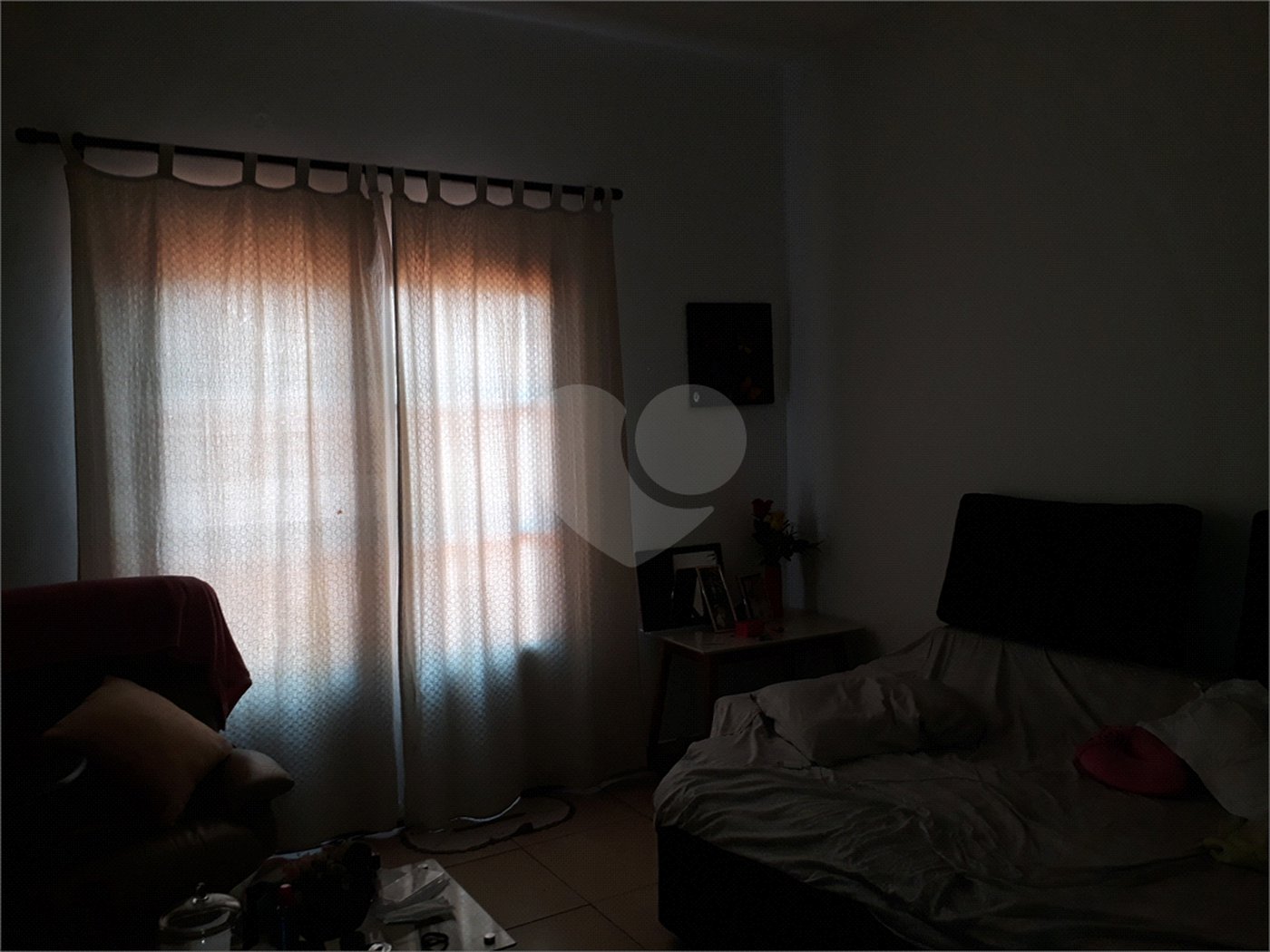 Sobrado à venda com 2 quartos em Casa Verde, São Paulo, SP