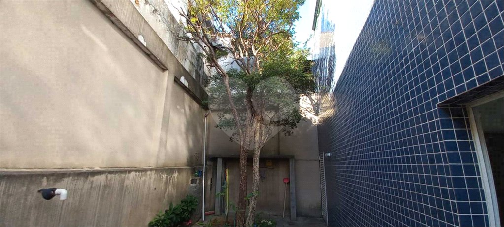 Prédio à venda no Centro, Guarulhos, SP
