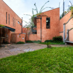 Sobrado à venda com 4 suítes em Jardim Guedala, São Paulo, SP