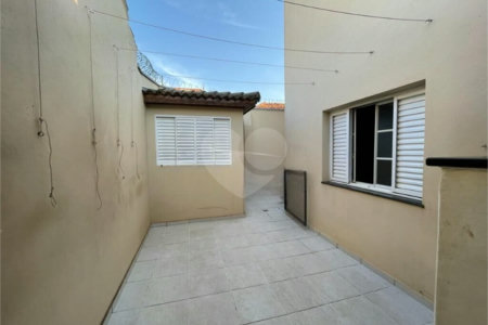 Casa à venda com 4 quartos no Centro, Itapetininga, SP