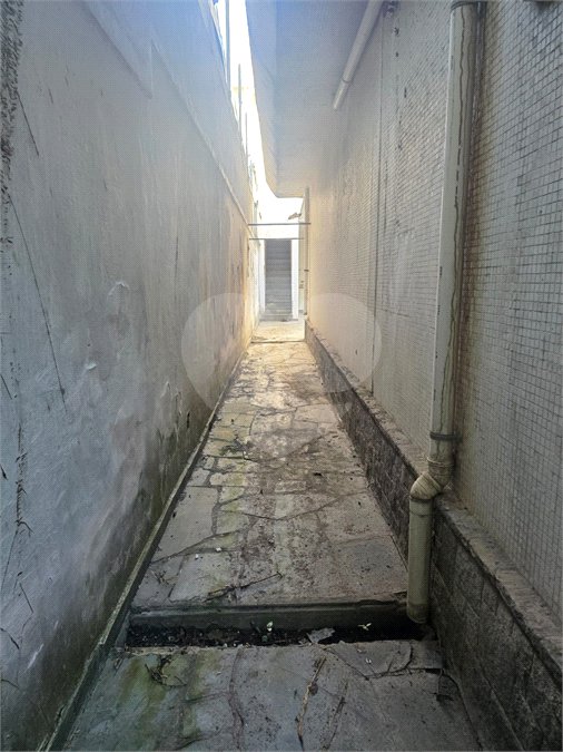 Casa à venda com 4 quartos, sendo 1 suíte, em Indianópolis, São Paulo, SP