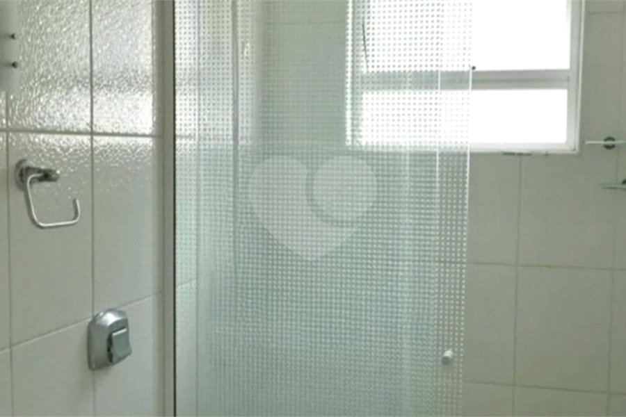 Casa à venda com 3 quartos, sendo 2 suítes, em Santana, São Paulo, SP
