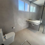 Apartamento à venda com 3 suítes em Urbanova, São José dos Campos, SP