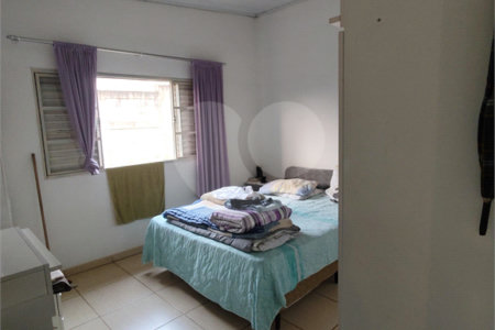 Chácara à venda com 4 quartos, sendo 1 suíte, em Vila Santa Helena, Atibaia, SP