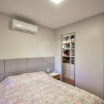 Apartamento à venda com 3 quartos em Jardim Vazani, São Paulo, SP