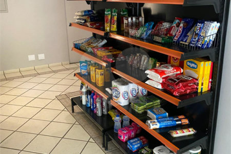 Apartamento à venda com 3 quartos, sendo 1 suíte, em Vila Andrade, São Paulo, SP
