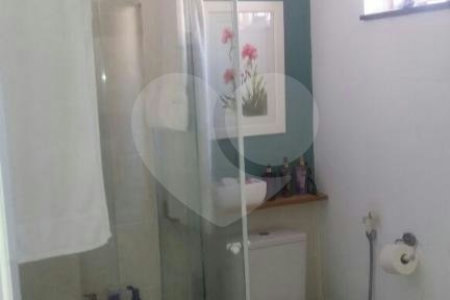 Sobrado à venda com 3 suítes em Tucuruvi, São Paulo, SP