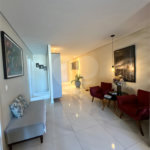 Apartamento à venda com 3 suítes no Centro, Indaiatuba, SP