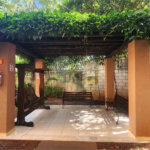 Apartamento à venda com 2 quartos em Vila Hortência, Sorocaba, SP