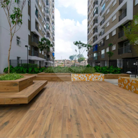 Apartamento à venda com 2 quartos em Vila Formosa, São Paulo, SP