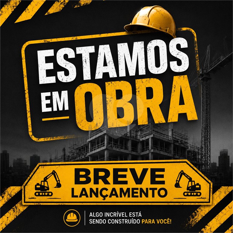Casa à venda com 2 quartos no condomínio Residencial Caracaxa-, São Paulo - SP