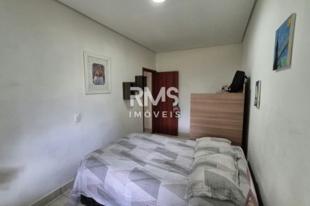 Chácara à venda com 3 quartos, sendo 1 suíte,  em Área Rural de Monte Mor, Monte Mor, SP