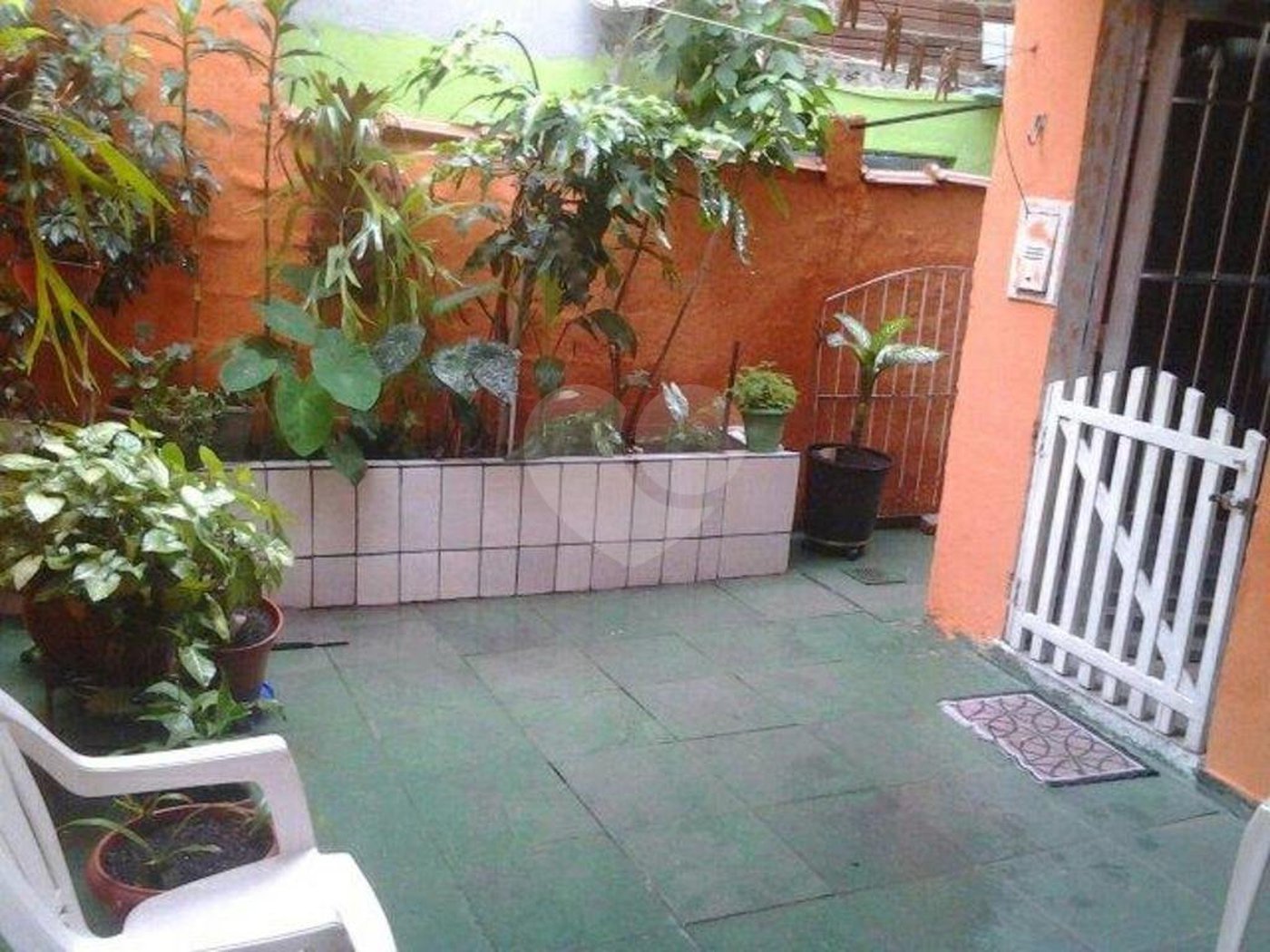Casa à venda com 3 quartos em Vila Nova Cachoeirinha, São Paulo, SP