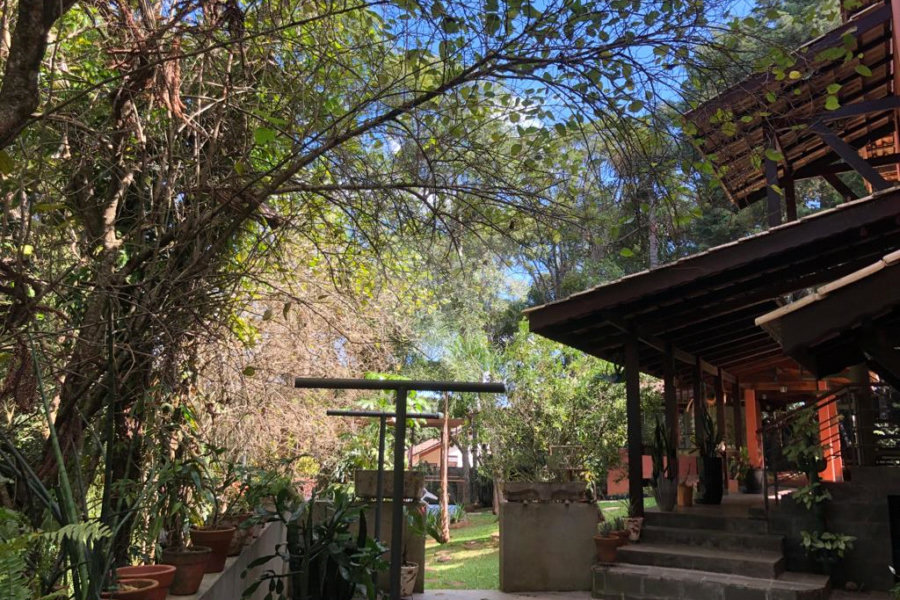 Casa à venda com 3 suítes no condomínio Sausalito, Mairiporã - SP