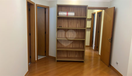 Apartamento para alugar com 3 quartos, sendo 1 suíte,  em Vila Itapura, Campinas, SP