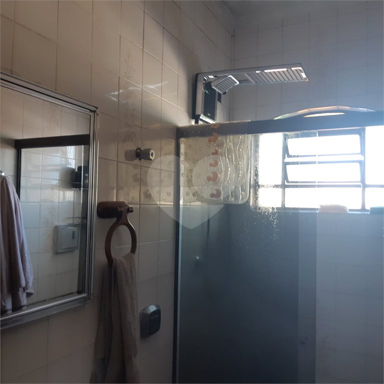 Sobrado à venda com 3 quartos, sendo 1 suíte, em Casa Verde, São Paulo, SP