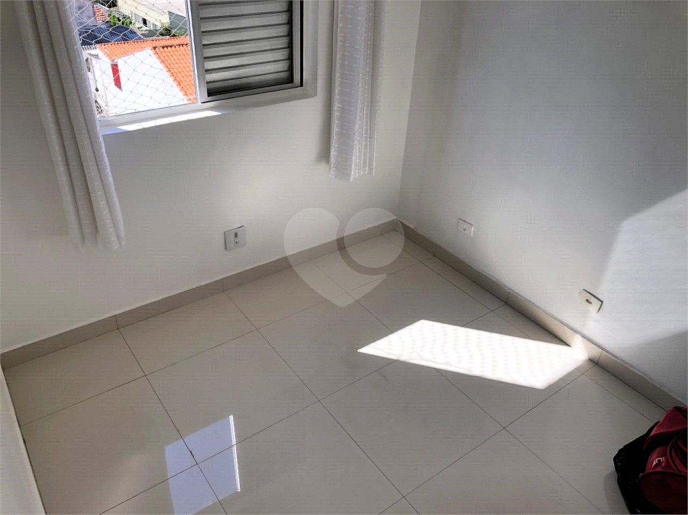 Apartamento à venda com 2 quartos em Vila Mazzei, São Paulo, SP