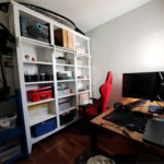Apartamento à venda com 3 suítes em Campo Belo, São Paulo, SP