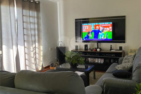 Casa à venda com 3 quartos em Jardim Santa Claudia, Sorocaba, SP