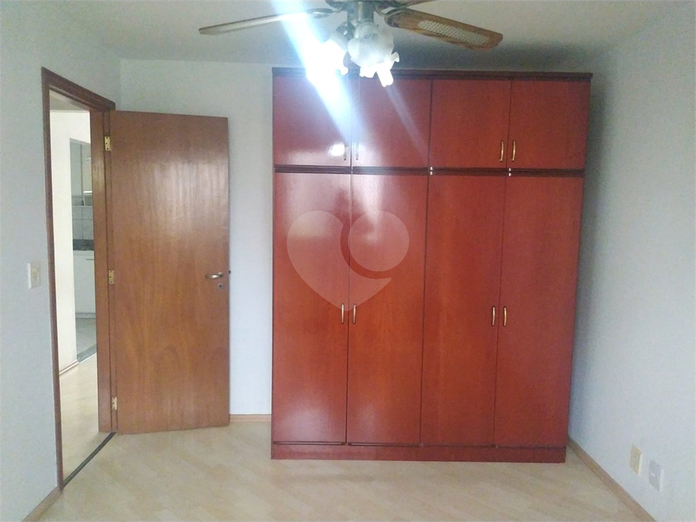 Apartamento à venda com 2 quartos em Pirituba, São Paulo, SP