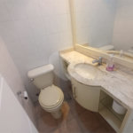 Apartamento à venda com 4 quartos, sendo 1 suíte, em Tijuca, Rio de Janeiro, RJ