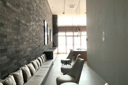 Apartamento à venda com 2 quartos, sendo 1 suíte, em Vila Leopoldina, São Paulo, SP