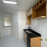 Apartamento à venda ou para alugar com 2 quartos em Mandaqui, São Paulo, SP