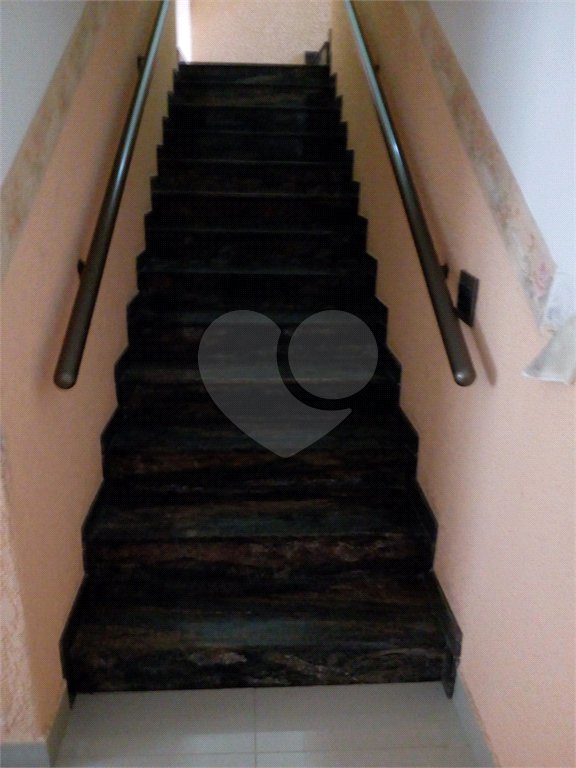 Chácara à venda com 3 quartos, sendo 1 suíte,  em Conjunto Habitacional Brás Cubas, Mogi das Cruzes, SP