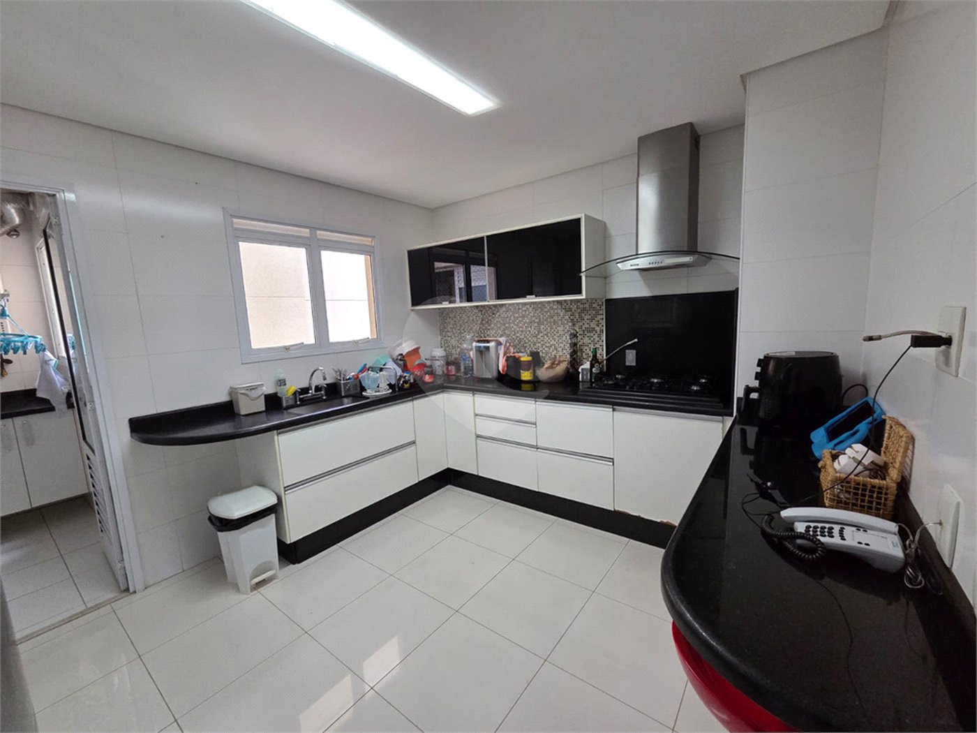 Apartamento à venda com 4 quartos, sendo 1 suíte, em Belenzinho, São Paulo, SP